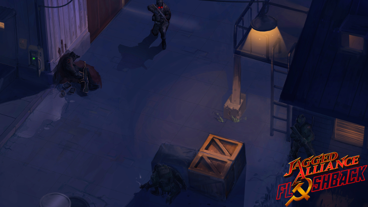 Gameplay_Mockup_1920x1080PressLR2