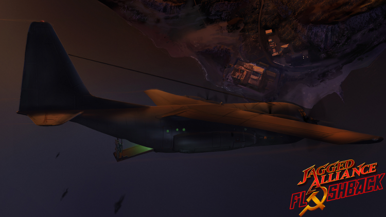 Halo_Jump_1920x1080PressLR2