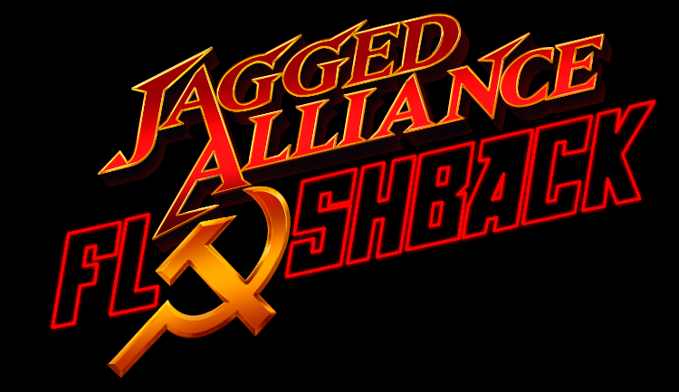 LogoJaggedAlliance