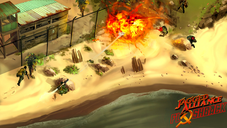 NEWBeachAttack_1920x1080PressLR4