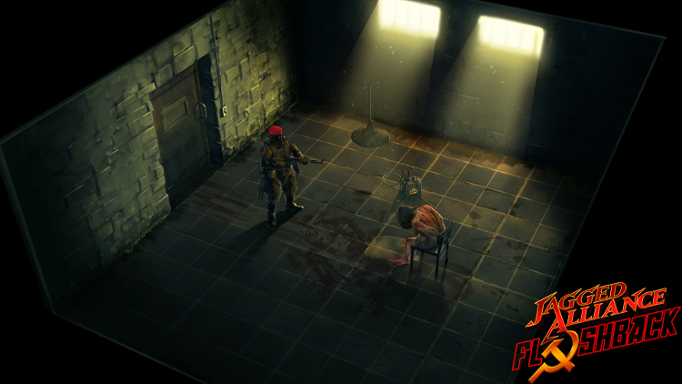 Prison_1920x1080PressLR3