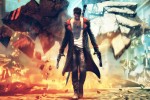 DmC: Devil May Cry Review