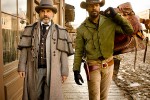 Oscars 2013 – Best Original & Adapated Screenplay