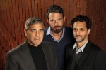 Oscars 2013 – Best Picture