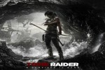 iGR One Sheet Preview – Tomb Raider