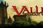 iGR Insight – A Valley Without Wind Review