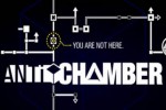 Antichamber Review