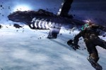 iGR Insight – Dead Space 3 Review