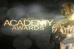 iGR Presents – One Man’s Oscar Predictions