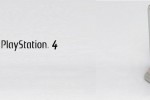 Playstation 4 – What’s in the Box!?
