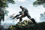 iGR Insight – Crysis 3 3D Review