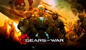 iGR Insight – Gears of War: Judgment Review