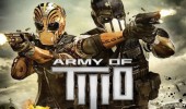 iGR Insight – Army of TWO: The Devil’s Cartel XBox 360 Review