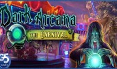 iGR Insight – Dark Arcana: The Carnival iOS Review