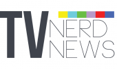 TV Nerd News #6