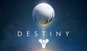 Examining Destiny – Bungie’s Ambitious New Shared World Shooter