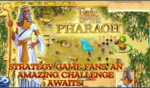 iGR Insight – Fate of the Pharaoh Android Review