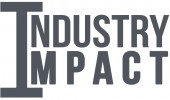 iGR Industry Impact #1