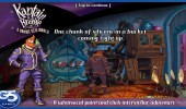 iGR Insight – Kaptain Brawe: A Brawe New World iOS Review
