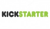 Kickstarter Projects You Should Pay Attention To #2