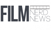 Film Nerd News #6