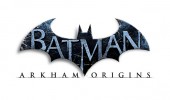 Batman: Arkham Origins Box Art, Screenshots, and Trailer Released