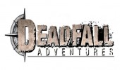iGR One Sheet Preview – Deadfall Adventures