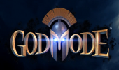 iGR Insight – God Mode PC Review