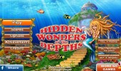 iGR Insight – Hidden Wonders of the Depths iOS Review