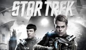 iGR Insight – Star Trek (2013 Game) XBox 360 Review