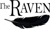 First Look – The Raven: Legacy of a Master Thief