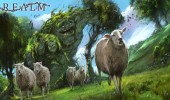 The Realm Bonus Features and Character Development Detailed Via Update