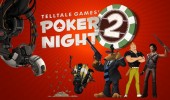 iGR Insight – Poker Night 2 Playstation 3 Review