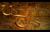 iGR Insight – The Book of Unwritten Tales PC Review