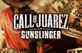 iGR Insight – Call of Juarez: Gunslinger Playstation 3 Review
