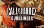 Closed – iGR June Promo – Call of Juarez: Gunslinger PS3 Code and Free Microsoft Points