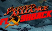 iGR Exclusive – Full Control CEO Talks Jagged Alliance: Flashback