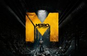 iGR Insight – Metro: Last Light XBox 360 Review