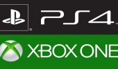 Playstation 4 vs Xbox One – Who Holds The Key To Victory?