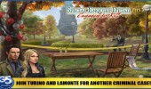 iGR Insight – Special Enquiry Detail: Engaged to Kill iOS Review