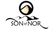 Son of Nor Uses Emotiv EPOC To Make Telekenisis A Reality