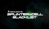Splinter Cell: Blacklist – Innovating On A Tried And Tested Formula