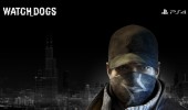 Ubisoft Releases A Six Minute Watch Dogs Game Play Demo