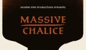 Double Fine Launches Kickstarter For Massive Chalice