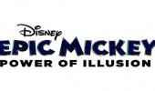iGR Insight – Epic Mickey: Power of Illusion 3DS Review
