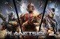 Closed – iGR Raptr Promo – Free $25 Planetside 2 In-Game Credit