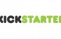 Kickstarter Projects You Should Pay Attention To 7/18