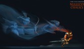 Double Fine’s Massive Chalice Kickstarter Has Been Successfully Funded