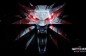 The Witcher 3: Wild Hunt Has A Release Date And It’s In 2015