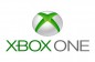 Xbox Live Compute Is 18 Months Old, Titanfall Heavily Reliant